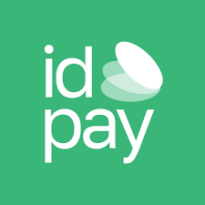 IDpay