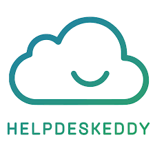 HelpDeskEddy