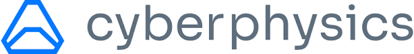 Сyberphysics