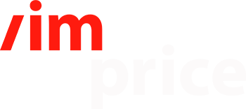 Imprice