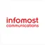 INFOMOST Communications