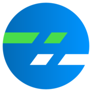 INFOTECH