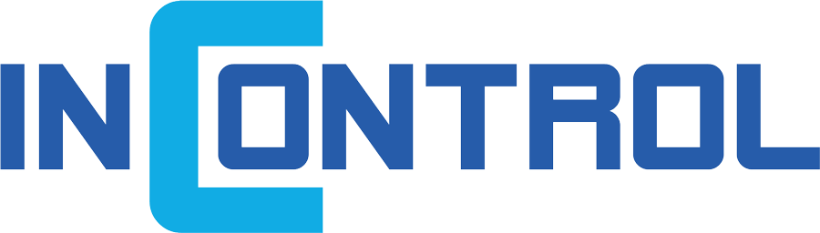 Инконтрол