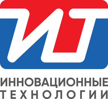 Инновационные Технологии