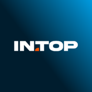 IN.TOP