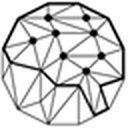 IQ Technology