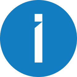iSimpleLab