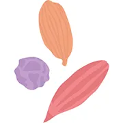 iTREND