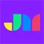 JM Communications