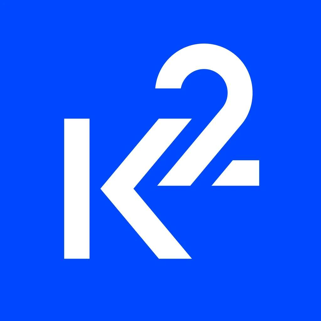 K2