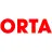 КГ ОРТА