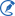 Kodeks