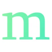 Коммуникационная группа
«Медиатерра»