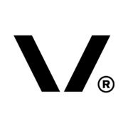 Коммуникационная группа Vinci Agency