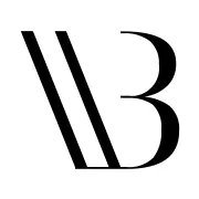 Коммуникационное агентство Wainbrand Partners
