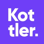 KOTTLER