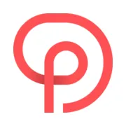 КРЕАТИВ ПРОЕКТ