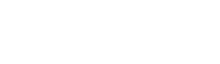 Курьерская служба Печкина