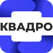Квадро
