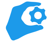 LeanTechPro