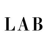 Leo August Branding