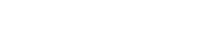 Холдинг Performance Group