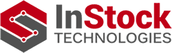 InStock Technologies