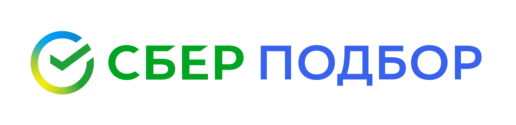 Сбермаркет лого. Сбербанк Маркет логотип. Сбер логотип новый. Сбермега Маркет логотип.