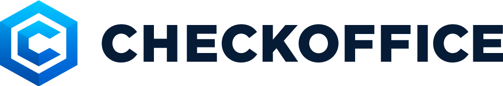 CheckOffice