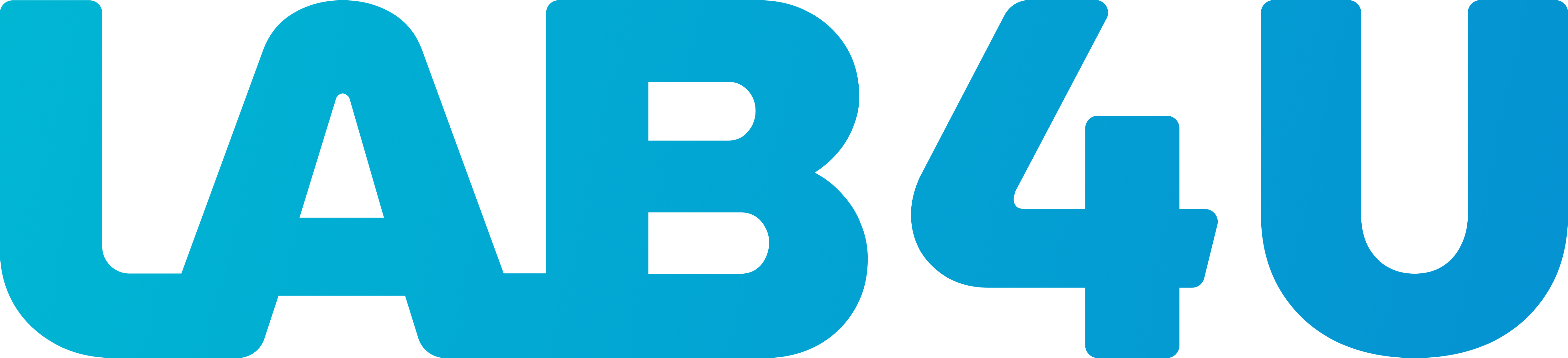 Lab4U – медицинская лаборатория