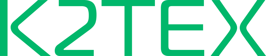 К2Тех