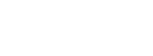 RKIT