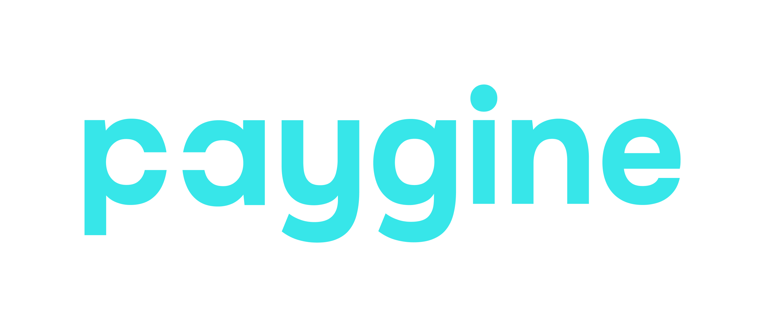 Рaygine
