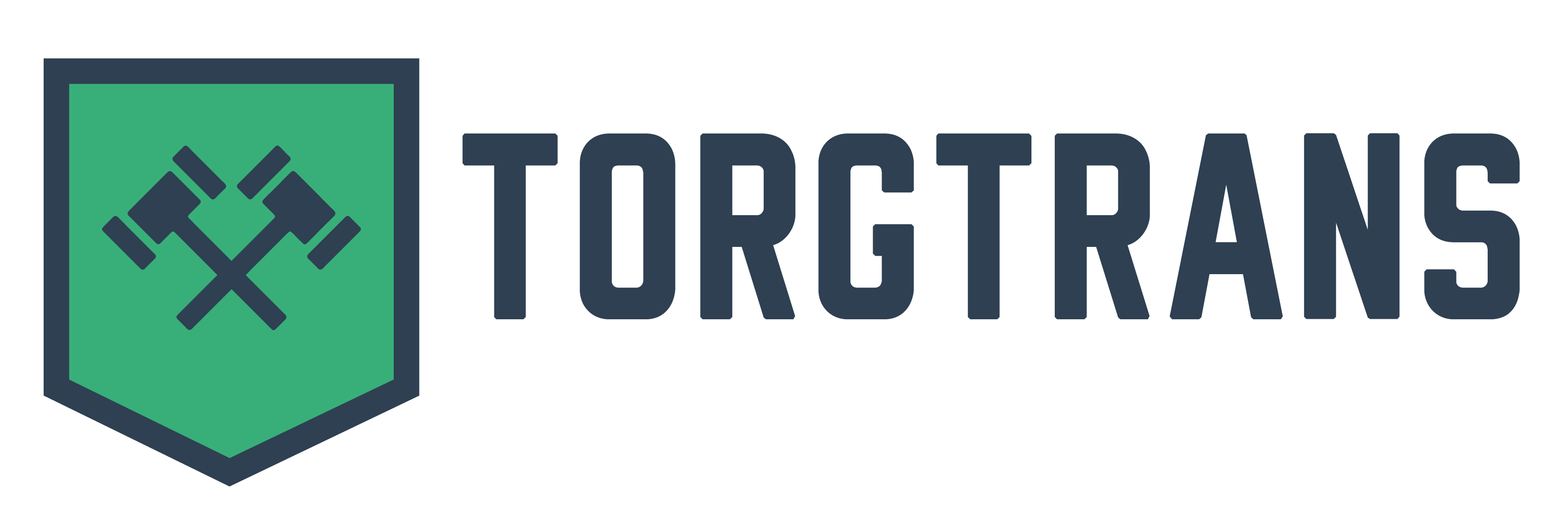 TorgTrans