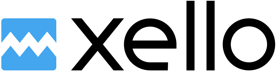 Xello