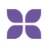 Lotus PR Agency