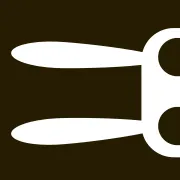 Lunar HARE