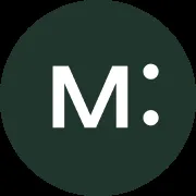 Maslov:agency