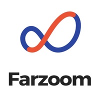 Farzoom