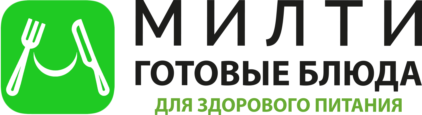 "Милти"