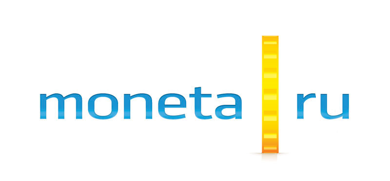 Монета