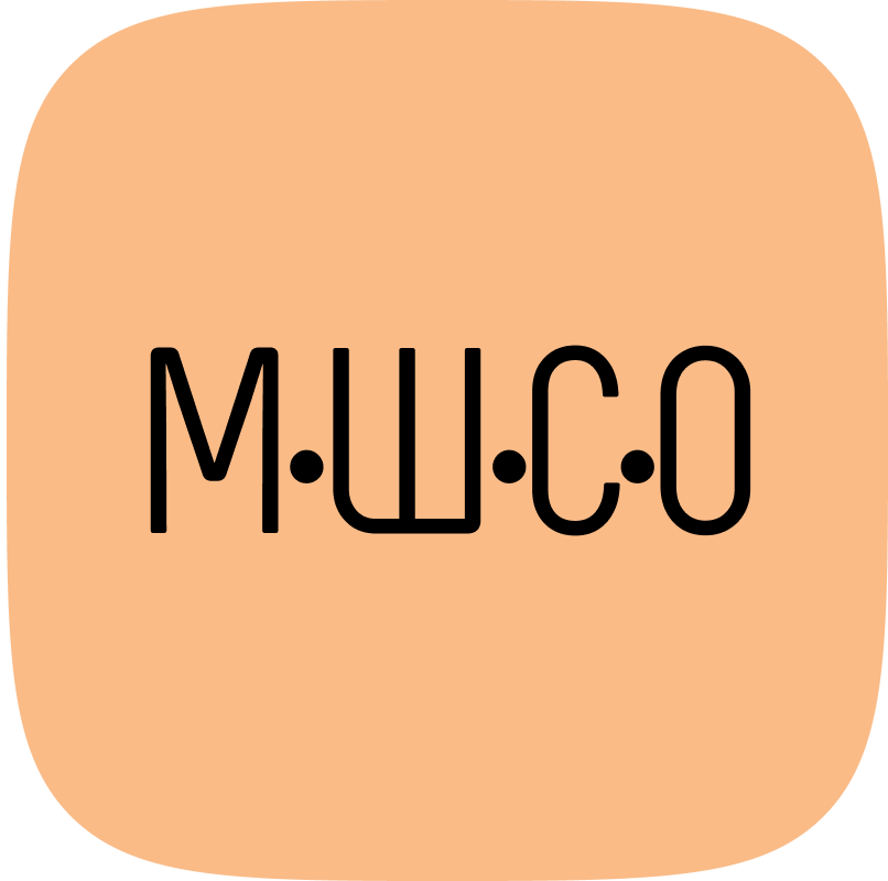 МШСО