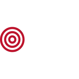 MSPR