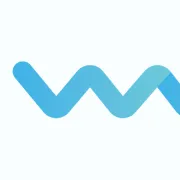New World Agency