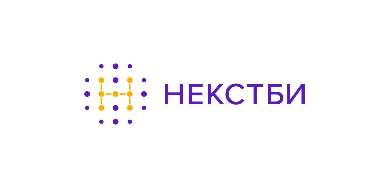 Nextbi