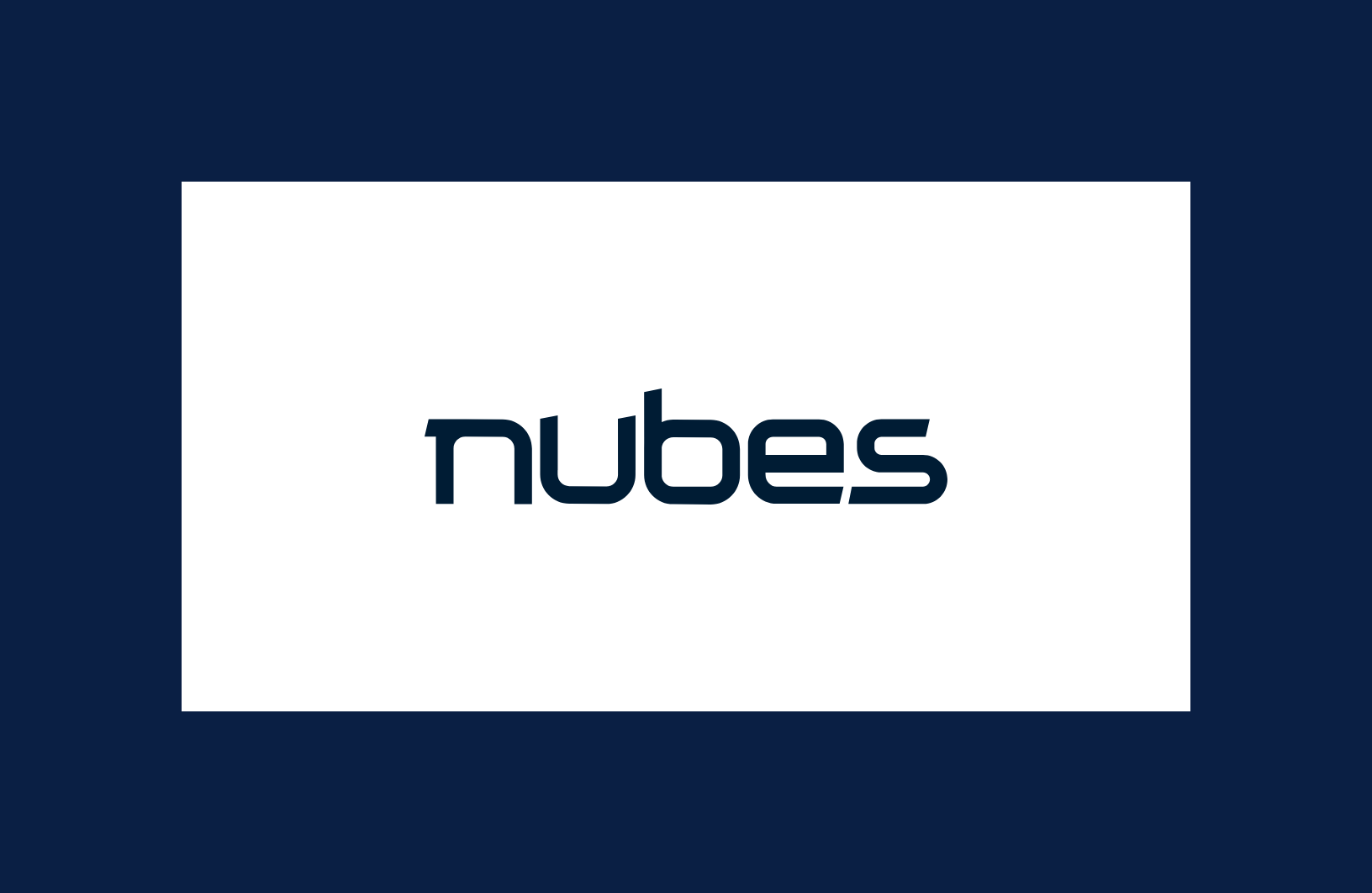 Nubes
