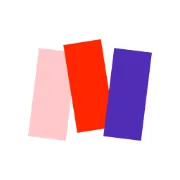 PBN