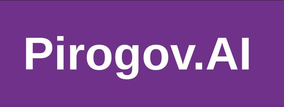 Pirogov.ai