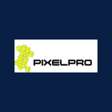 PixPro
