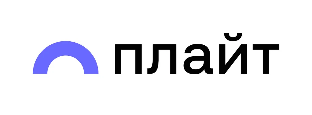 Плайт (бывш.Халва)